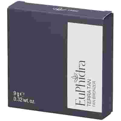 EUPHIDRA TERRA TAN TN02 9 G