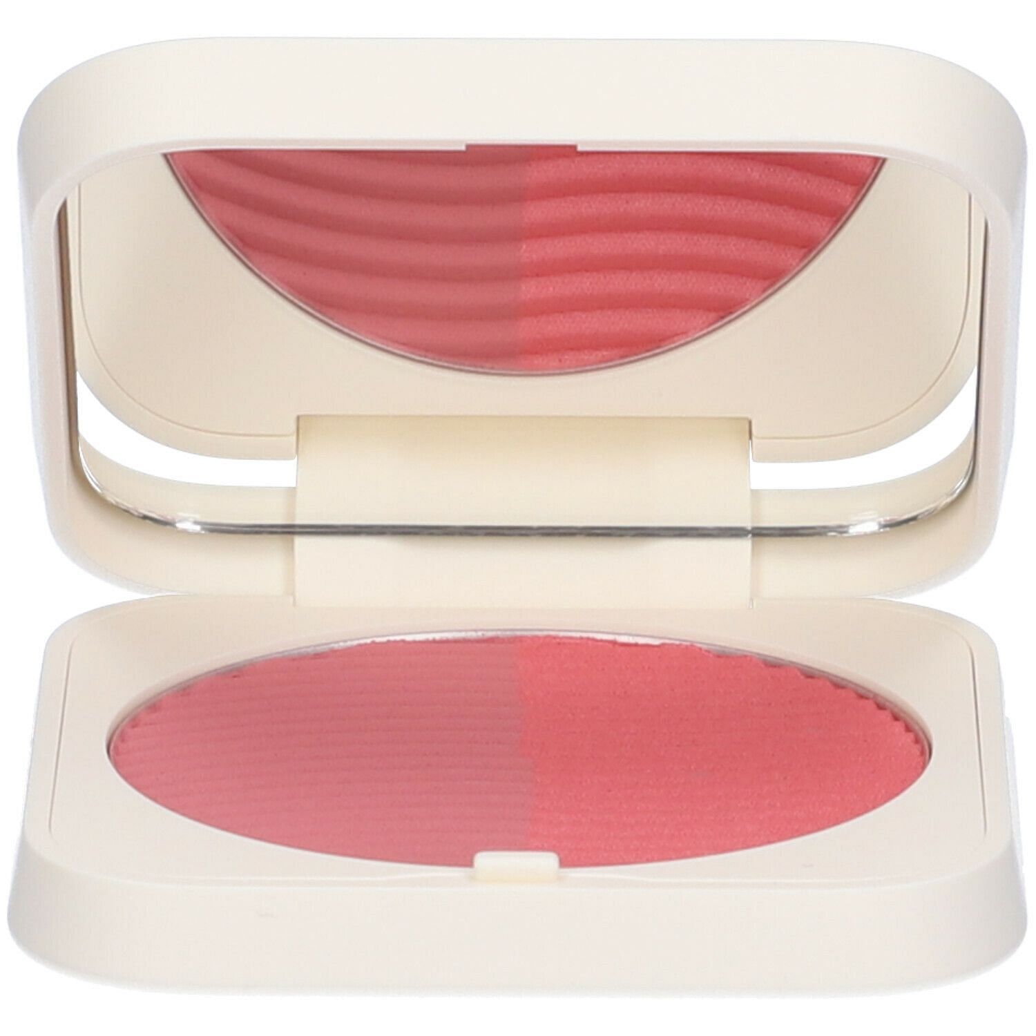 Euphidra Blush Duo Bd01 9 G