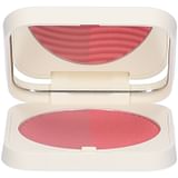 EUPHIDRA BLUSH DUO BD01 9 G