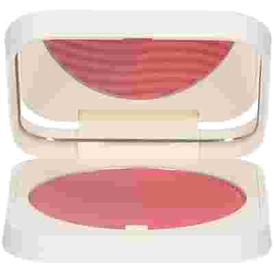 EUPHIDRA BLUSH DUO BD01 9 G