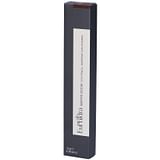 EUPHIDRA MATITA OCCHI ML 02 MARRONE C/SF