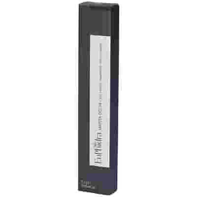 EUPHIDRA MATITA OCCHI ML 02 MARRONE C/SF