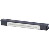 EUPHIDRA STILO OCCHI WP SO01 NERO
