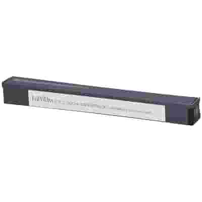 EUPHIDRA STILO OCCHI WP SO01 NERO