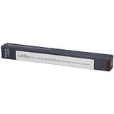 EUPHIDRA STILO OCCHI WP SO02 ESPRESSO