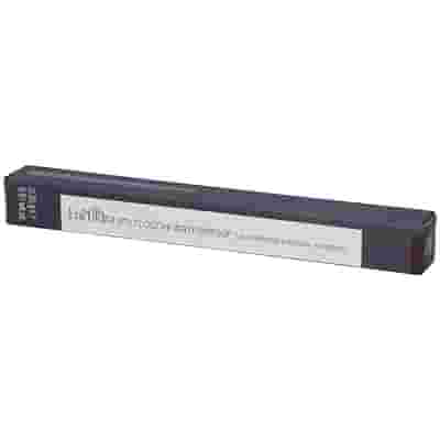 EUPHIDRA STILO OCCHI WP SO02 ESPRESSO