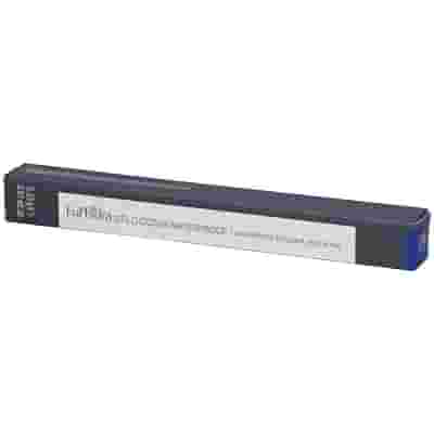 EUPHIDRA STILO OCCHI WP SO03 BLU ROYAL