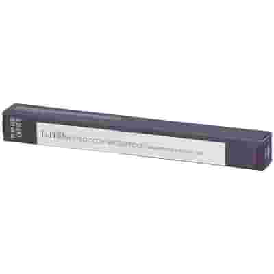 EUPHIDRA STILO OCCHI WP SO04 IRIS
