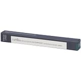 EUPHIDRA STILO OCCHI WP SO05 NEBBIA