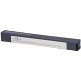 EUPHIDRA MATITONE WP21 SMOKY CON TEMPERINO