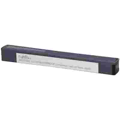 EUPHIDRA MATITONE WP21 SMOKY CON TEMPERINO