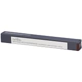 EUPHIDRA MATITONE WP22 CACAO CON TEMPERINO