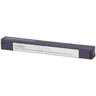 EUPHIDRA MATITONE WP22 CACAO CON TEMPERINO