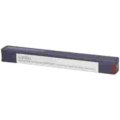 EUPHIDRA MATITONE WP23 TERRACOTTA