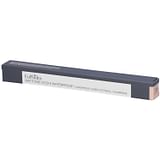 EUPHIDRA MATITONE WP24 CHAMPAGNE CON TEMPERINO