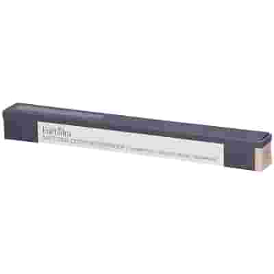 EUPHIDRA MATITONE WP24 CHAMPAGNE CON TEMPERINO