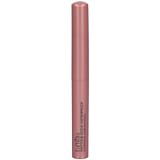 EUPHIDRA MATITONE WP25 QUARZO ROSA