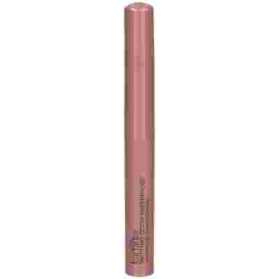 EUPHIDRA MATITONE WP25 QUARZO ROSA