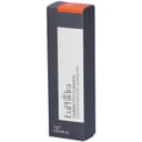 EUPHIDRA OMBRETTO CUSHION OC04 SUM TIME