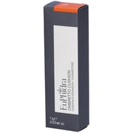 EUPHIDRA OMBRETTO CUSHION OC04 SUM TIME