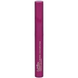 EUPHIDRA OMBRETTO CUSHION OC03 PURPLE