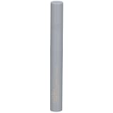 EUPHIDRA OMBRETTO CUSHION OC06 SILVER