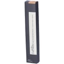 EUPHIDRA MATITA SOPRACCIGLIA LS01 BIOND