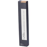 EUPHIDRA MATITA SOPRACCIGLIA LS01 BIOND