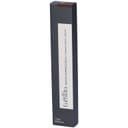 EUPHIDRA MATITA SOPRACCIGLIA LS03 BRUNO