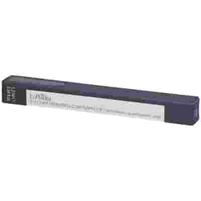 EUPHIDRA EYELINER PENNARELLO WP EW01