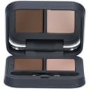 EUPHIDRA OMBRETTO DUO OD01 COOL 4 G