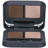 EUPHIDRA OMBRETTO DUO OD01 COOL 4 G