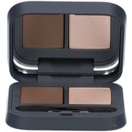 EUPHIDRA OMBRETTO DUO OD01 COOL 4 G