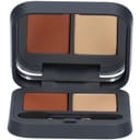 EUPHIDRA OMBRETTO DUO OD02 WARM 4 G