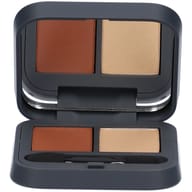 EUPHIDRA OMBRETTO DUO OD02 WARM 4 G