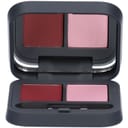 EUPHIDRA OMBRETTO DUO OD03 ROSY 4 G