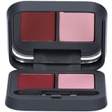 EUPHIDRA OMBRETTO DUO OD03 ROSY 4 G