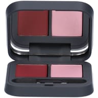 EUPHIDRA OMBRETTO DUO OD03 ROSY 4 G