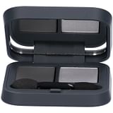 EUPHIDRA OMBRETTO DUO OD04 SMOKY 4 G