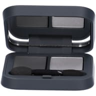 EUPHIDRA OMBRETTO DUO OD04 SMOKY 4 G