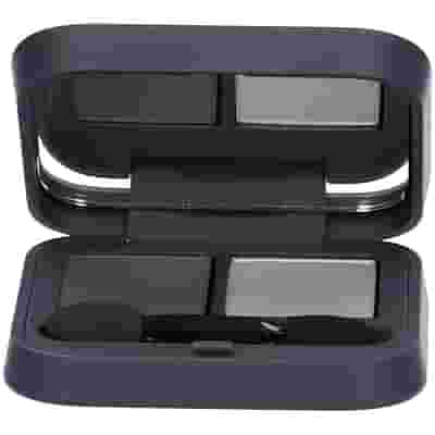 EUPHIDRA OMBRETTO DUO OD04 SMOKY 4 G