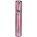 EUPHIDRA MASCARA VOLUME 12 ML