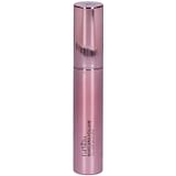 EUPHIDRA MASCARA VOLUME 12 ML