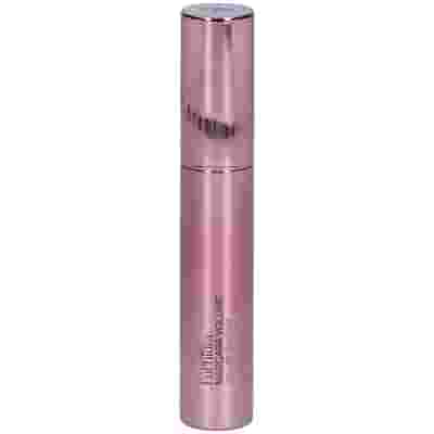 EUPHIDRA MASCARA VOLUME 12 ML