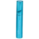 EUPHIDRA MASCARA VOLUME WATERPR 12 ML