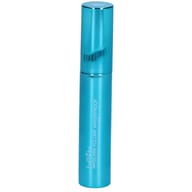 EUPHIDRA MASCARA VOLUME WATERPR 12 ML