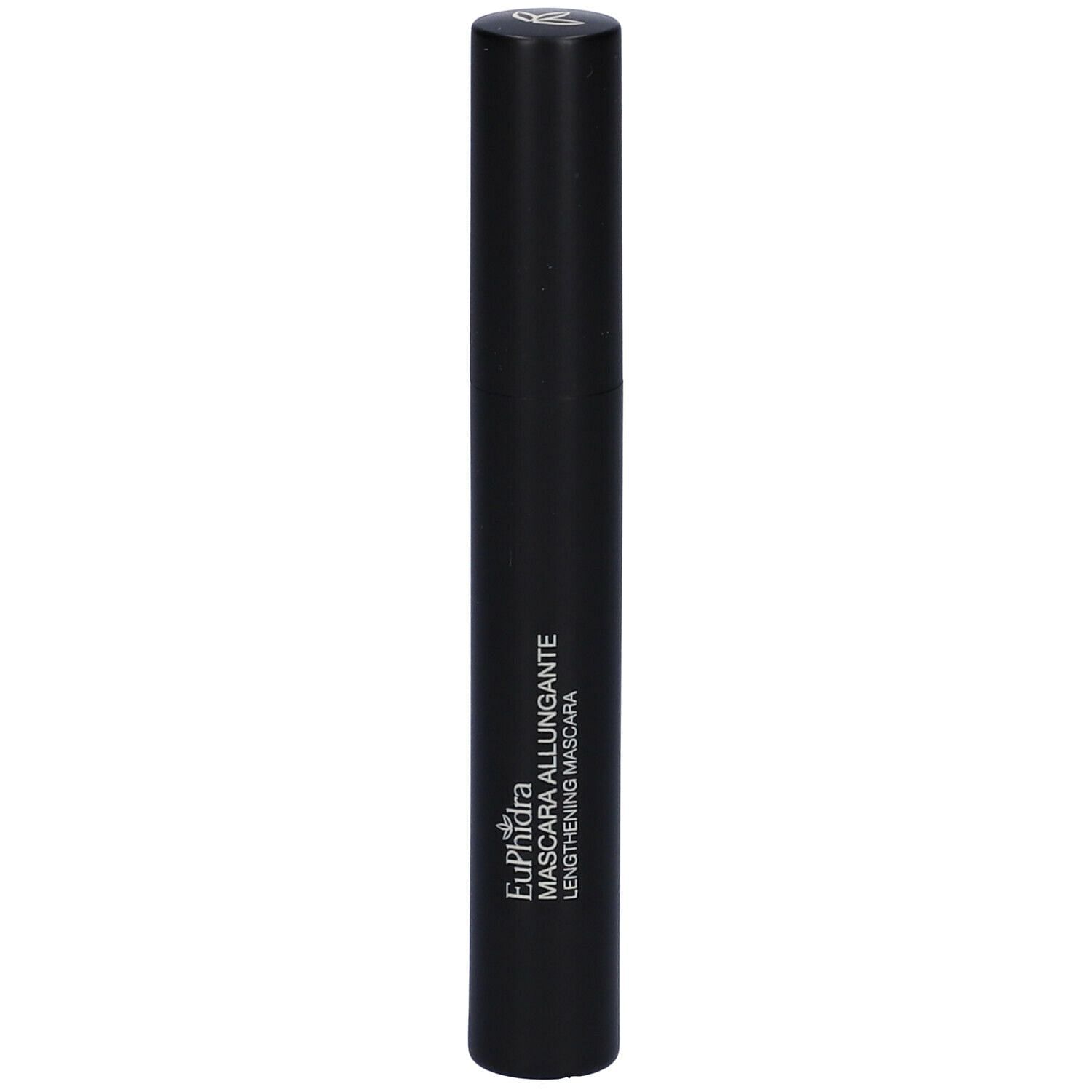 Euphidra Mascara Allungante 13 Ml