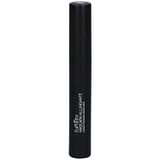 EUPHIDRA MASCARA ALLUNGANTE 13 ML