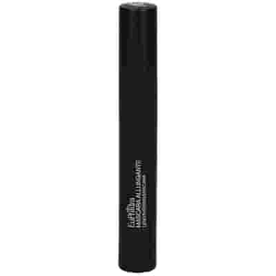 EUPHIDRA MASCARA ALLUNGANTE 13 ML