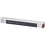 EUPHIDRA MATITA LABBRA LL02 ROSSO